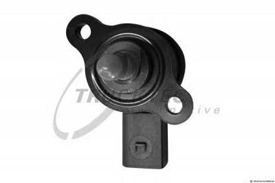TRUCKTEC AUTOMOTIVE 0213080 -  Редукционный клапан, Common-Rail-System